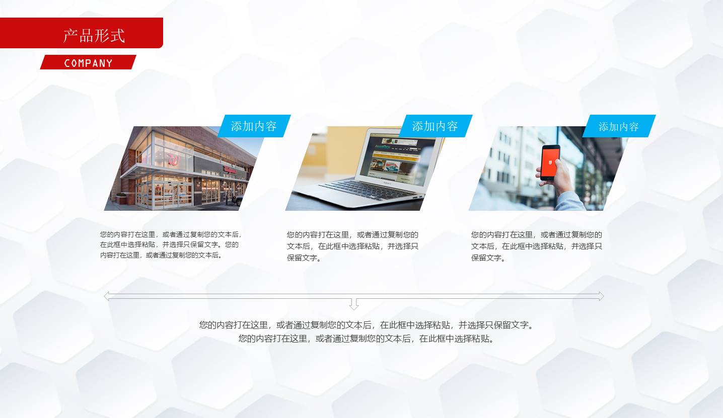 项目策划 (43).pptx